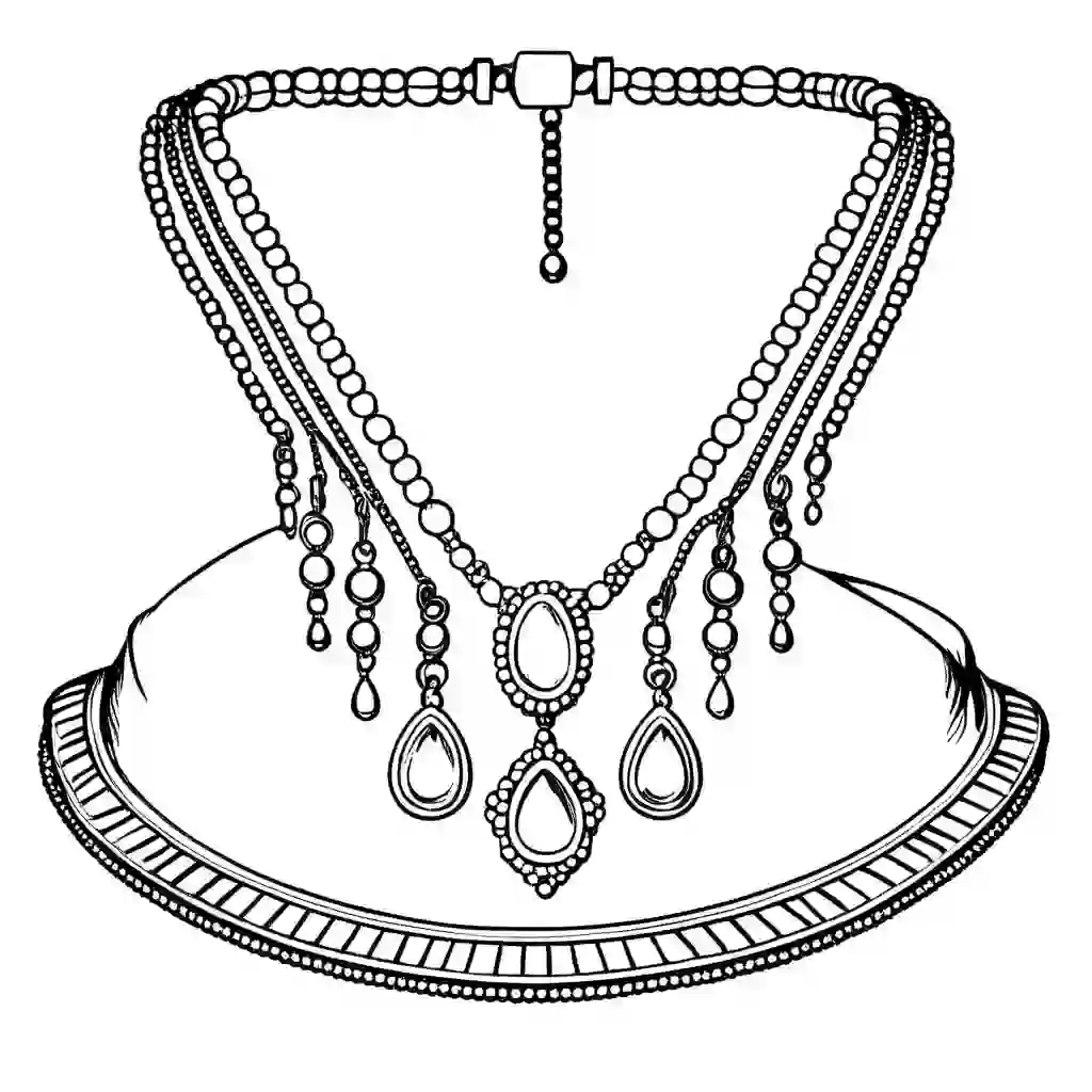 Clothing and Fashion_Necklaces_7432_.webp